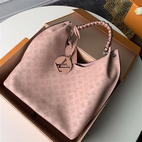 louis vuitton new arrival bag